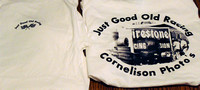 Just Good Old Racing T-Shirts $13.00 email at gerrycorn@gmail.com  or call (316-200-5902 for product
